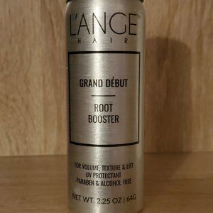 L'ANGE 2.25OZ ROOT BOOSTER - NWT